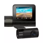 70mai Dash Cam A200 + RC11 SET prednja kamera A200-1