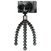 Joby stojalo Gorillapod 500