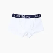 Just kiddin bokserice, 2 ( 233098 )