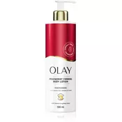 Olay Regenerist Firming Body Lotion vlažilni losjon za telo 500 ml