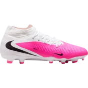 NIKE KOPACKE PHANTOM 6 HIGH ACAD FG/MG T ZA MUŠKARCE