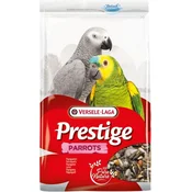 VERSELE LAGA Hrana za velike papagaje Parrots 1kg