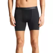 Craft Boksarice Craft Pro Dry Nanoweight 6-Inch Boxer Shorts