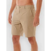 Rip Curl Boardwalk Phase Nineteen Shorts khaki