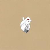 Swans - The Beggar (2 LP)