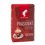 Julius Meinl JM kava 500g predsednik