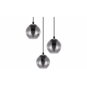Viseca lampa Ariscani 3