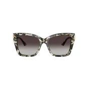 Jimmy Choo Naocare za sunce JC 5012 50688G