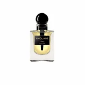 Amouage Amouage Attar Orris Wakan - 12 Ml