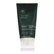 Paul Mitchell Tea Tree Special Hair and Scalp Treatment maska za lase za vse vrste las