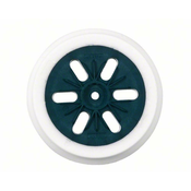 Brusni tanjur eieak 125mm Bosch PEX 2608601061
