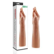 Šaka Za Fisting King Size