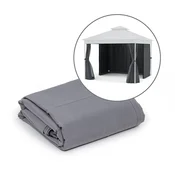 Blumfeldt stranske stene - Mondo Dual 3x3
