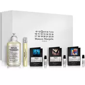 Maison Margiela REPLICA Afternoon Delight poklon set
