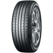 Yokohama 225/40 R18 92W YOKOHAMA AE51