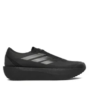 Tekaški čevlji adidas Zenboost Shoes HQ9530 Črna