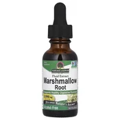 Korenina marshmallow, 2000mg - 30 ml