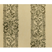 Tapeta 331776, 52cmx10m