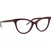 Saint Laurent SL M164 011 53