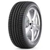 Goodyear Letna pnevmatika 235/45R19 95V ROF=RFT EfficientGrip MOE 529813