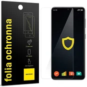 shumee SC hidrogel Galaxy S20