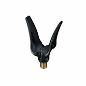 GURU MINI STEALTH REAPER REAR REST (GRPBS)
