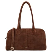 Charm London Cairo 25591 Brown