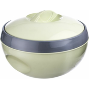 Orion Termo posoda TERMO Venus 5 l