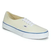 Vans  AUTHENTIC  Rumena