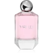 Yardley Vibrant Peony parfemska voda za žene 100 ml