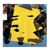 Compro Oro - Bombarda (LP)