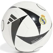 shumee Adidas Real Madrid trening nogometna žoga IX4019 5