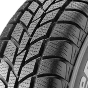 HANKOOK zimska guma 205 / 65 R15 99T W442 XL