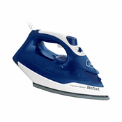 TEFAL Pegla na paru FV2838