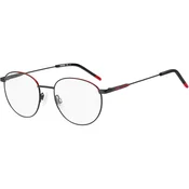 HUGO by Hugo Boss HG1180 BLX - ONE SIZE (53)