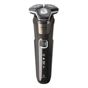 Philips Aparat za brijanje S5886/38