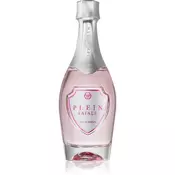 Philipp Plein Fatale parfumska voda za ženske 90 ml