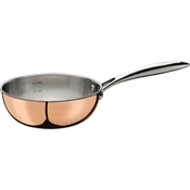 Spring vok ponev Culinox 2 l
