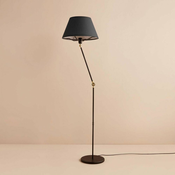 OPVIQ Podna lampa AYD 3478