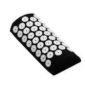 RelaxPillow, masažni vzglavnik
