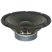 SYTRONIC WOOFER za SP800A 8" 4 ohm 902.245