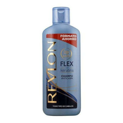 Revlon Revlon Flex Anti Dandruff Shampoo 750ml