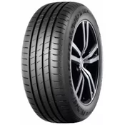 Falken ZIEX ZE320 ( 225/55 R16 99W XL BLK )