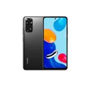 XIAOMI REDMI NOTE 11 4+64 GRAY #xiaomi