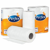 PERFEX Ubrus dvoslojni 2/1