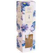 Roura 333063.133 Difuzor Svežina 50ml