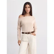 Mohito - Bluza otvorenog ramena
