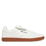 Superge Champion PRESTIGE FLAP S22466-WW001 Bela