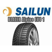 SAILUN - ICE BLAZER Alpine EVO 1 - zimske gume - 215/65R17 - 99V