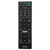 General SONY RMT-AM120U - zamenjava daljinski upravljalnik